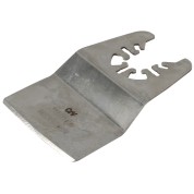 Насадка для мультитула ELITECH 1820.007000