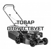 Газонокосилка бензиновая AL-KO 42.1 P-A Comfort