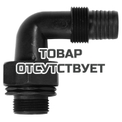 Адаптер ELITECH 1005,003600