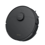Робот пылесос Dreame D20