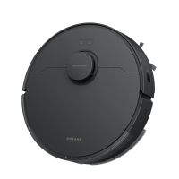 Робот пылесос Dreame D20