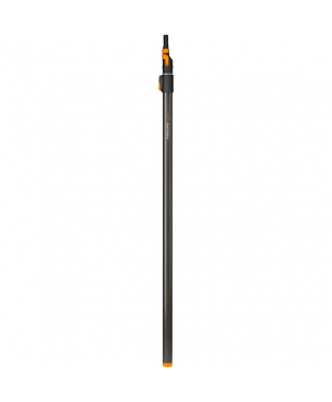 Телескопический черенок Fiskars QuikFit™ Уценка
