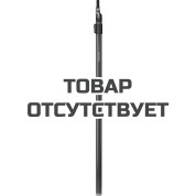 Телескопический черенок Fiskars QuikFit&trade;