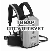 Аккумулятор ранцевый GD-82 82V  GL-900 X GREENWORKS GC82B10BP