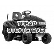 Трактор газонный AL-KO Easy 15.93.2 HD-A