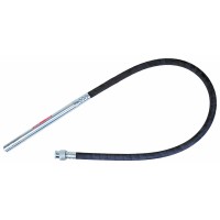 Насадка для вибратора ELITECH 1220.000700