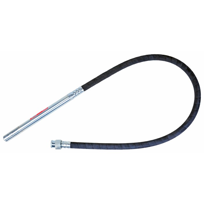 Насадка для вибратора ELITECH 1220.000700