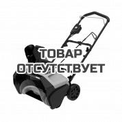 Снегоуборщик аккумуляторный 40V GREENWORKS GD40ST40