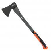 Топор плотницкий Patriot APF250