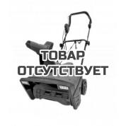 Снегоуборщик аккумуляторный 40V GREENWORKS GD40STX2
