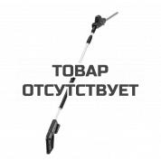 Высоторез аккумуляторный AL-KO HTA 1845