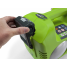 Компрессор G-24 GREENWORKS G24AC