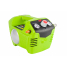Компрессор G-24 GREENWORKS G24AC
