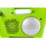 Компрессор G-24 GREENWORKS G24AC