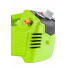 Компрессор G-24 GREENWORKS G24AC