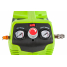 Компрессор G-24 GREENWORKS G24AC