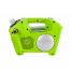 Компрессор G-24 GREENWORKS G24AC