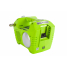 Компрессор G-24 GREENWORKS G24AC