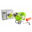 Компрессор G-24 GREENWORKS G24AC