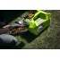Компрессор G-24 GREENWORKS G24AC