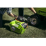 Компрессор G-24 GREENWORKS G24AC