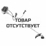 Бензиновый триммер EFCO DSH 3100 T
