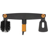 Насадка-очиститель для желобов Fiskars QuikFit™
