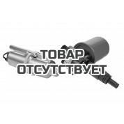Станция автоматического водоснабжения UNIPUMP АКВАРОБОТ ВИБРА 2-15 Н