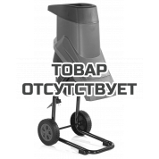 Ножевой измельчитель электрический GEOS Slice MH 2500 (AL-KO MH 2500 Slice)