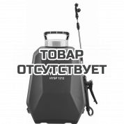 Опрыскиватель аккумуляторный Hyundai HYSP 1212