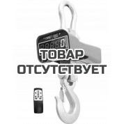 Весы крановые TOR ВЭК-10000 лайт