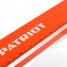 Уровень строительный Patriot LCP000