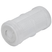 Картридж для фильтра ELITECH 1005,003700