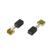 Щетки графитовые ELITECH 1821.003900 Щетки графитовые ELITECH 1821.003900