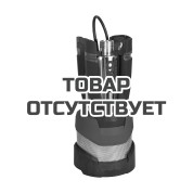 Насос погружной для чистой воды AL-KO DIVE 5600/44 Automatic