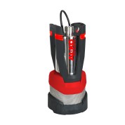 Насос погружной для чистой воды AL-KO DIVE 5600/44 Automatic (Уценка)