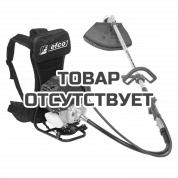 Бензиновый триммер EFCO DSH 3100 BP