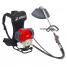 Бензиновый триммер EFCO DSH 3100 BP