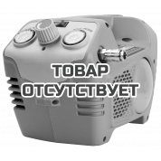 Компрессор G-MAX GREENWORKS G40AC