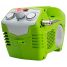 Компрессор G-MAX GREENWORKS G40AC