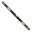 Уровень строительный Patriot LCP200 L Platinum