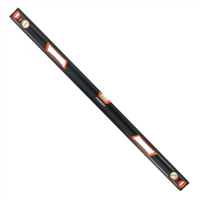 Уровень строительный Patriot LCP200 L Platinum
