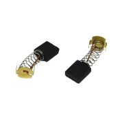 Щетки графитовые ELITECH 1806.032300