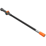 Ручка Gardena Cleansystem Handle S, подключается к водопроводу, для уборки больших площадей