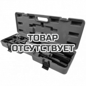 Молоток обратный 4.5кг AE&amp;T TA-D1089