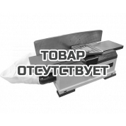 Фуговальный станок БЕЛМАЩ J150/730AH
