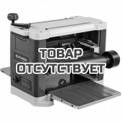 Рейсмусовый станок БЕЛМАШ P2200MH