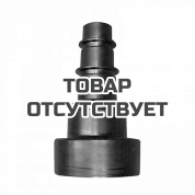 Вытяжная установка (стружкоотсос) БЕЛМАШ C2500/380
