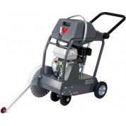 Швонарезчик бензиновый Wacker Neuson MFS 735 CE