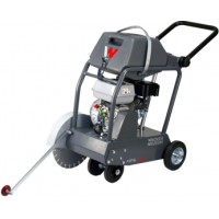 Швонарезчик бензиновый Wacker Neuson MFS 735 CE